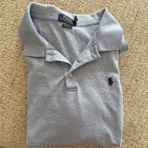 Men's Polo Ralph Lauren Polo Shirt